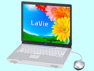 LaVie L LL370/ED PC-LL370ED PC-LL370ED