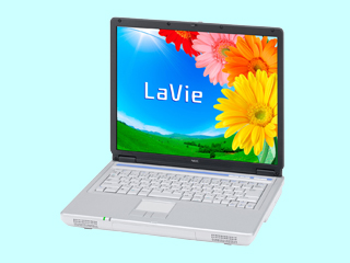 LaVie L LL590/EE PC-LL590EE PC-LL590EE