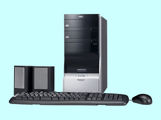 ValueOne G タイプMT GV30UU/1 PC-GV30UUZM1 PC-GV30UUZM1