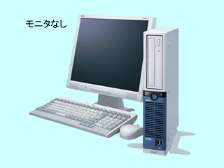 Mate J MJ26X/H-H PC-MJ26XHZE2SBH PC-MJ26XHZE2SBH