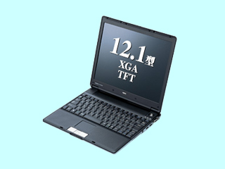 VersaPro J VJ10M/BH-W PC-VJ10MBHE14ZW PC-VJ10MBHE14ZW