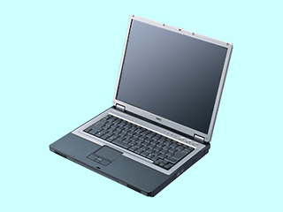 VersaPro J VJ14M/EX-W PC-VJ14MEXE1EHW PC-VJ14MEXE1EHW