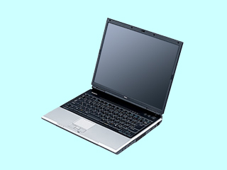 VersaPro J VJ17F/LX-W PC-VJ17FLXE14ZW PC-VJ17FLXE14ZW