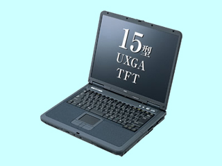 VersaPro J VJ17F/AF-W PC-VJ17FAFEJFHW PC-VJ17FAFEJFHW