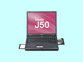 dynabook Satellite J50 140C/5 PSJ501MC5N81K PSJ501MC5N81K
