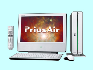 Prius Air P AR37P AR37P