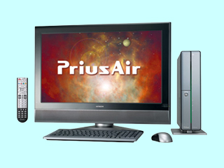 Prius Air P AR75P AR75P