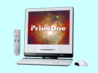 Prius One P AW33P AW33P