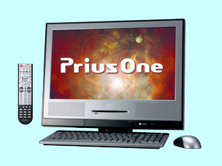 Prius One P AW35P AW35P