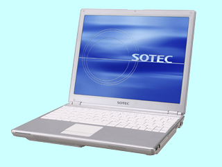 e-three HS300 BTO標準構成 2006/01