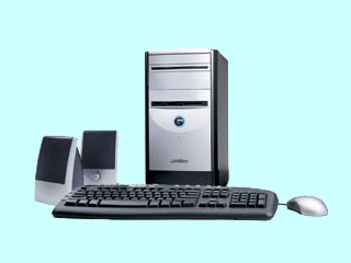 emachines J3028 J3028