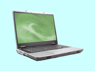 Gateway MX6632j MX6632j