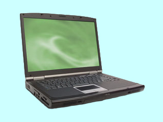 Gateway MX7519j MX7519j