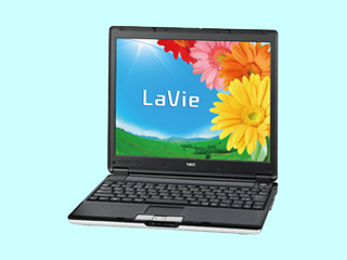 LaVie G タイプJ GL12FJ/2 PC-GL12FJHE2 PC-GL12FJHE2