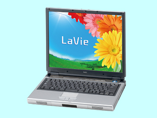 LaVie G タイプC GL17FS/C2 PC-GL17FSCG2 PC-GL17FSCG2