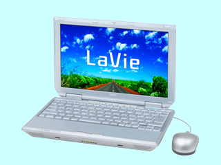 LaVie A LA700/DD1F PC-LA700DD1F PC-LA700DD1F
