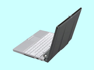 LaVie G タイプJ ブラック LJ700/EE1G PC-LJ700EE1G PC-LJ700EE1G