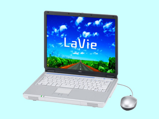 LaVie L LL370/EA1F PC-LL370EA1F PC-LL370EA1F