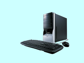 ValueOne MT ベーシックタイプ MT200/3A PC-MT2003A PC-MT2003A