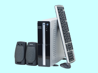 PC STATION PJ733 PJ733