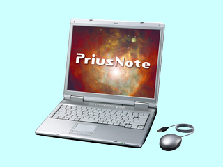 Prius Note P PN33P PN33P