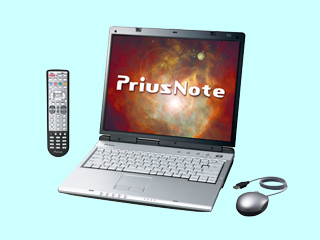 Prius Note P PN37PT PN37PT