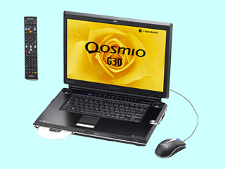 dynabook Qosmio G30/596LS PQG30596LS PQG30596LS