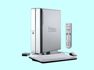 Prius Air type G AR31G1R AR31G1R