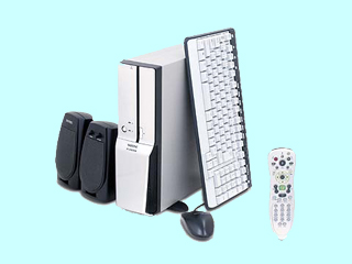 PC STATION BT364 BT364