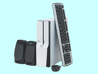 PC STATION BT735B BT735B