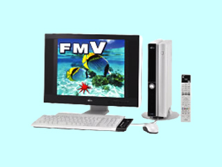 FMV-DESKPOWER CE CE70S7 FMVCE70S7 FMVCE70S7