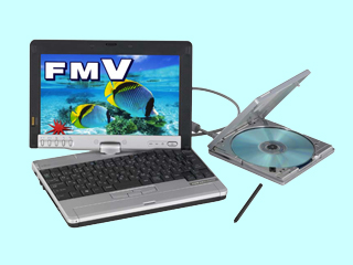 FMV-BIBLO LOOX P P70S FMVLP70S FMVLP70S