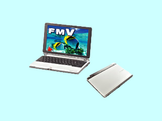 FMV-BIBLO LOOX T T50S FMVLT50S FMVLT50S