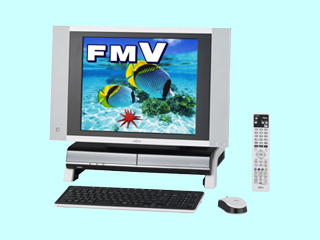 FMV-DESKPOWER LX LX50S/D FMVLX50SD FMVLX50SD