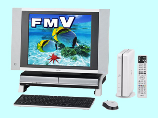 FMV-DESKPOWER LX LX50S/DS FMVLX50SDS FMVLX50SDS