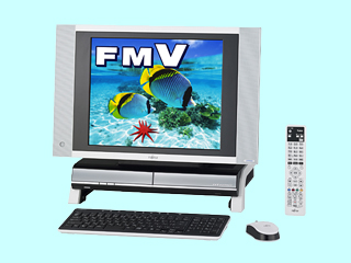 FMV-DESKPOWER LX LX55S/D FMVLX55SD FMVLX55SD