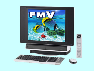 FMV-DESKPOWER LX LX65S FMVLX65S FMVLX65S