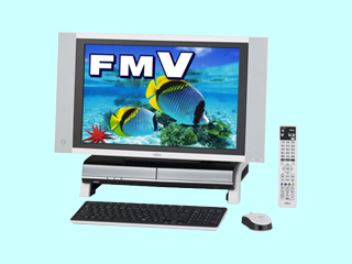 FMV-DESKPOWER LX LX70S/D FMVLX70SD FMVLX70SD