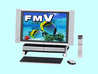FMV-DESKPOWER LX LX90S/D FMVLX90SD FMVLX90SD