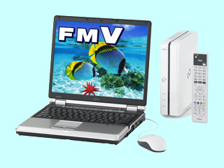 FMV-BIBLO NB/TV NB55S/TS FMVNB55STS FMVNB55STS