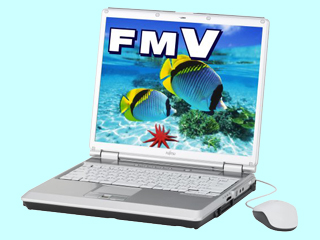 FMV-BIBLO NB NB70S FMVNB70S FMVNB70S