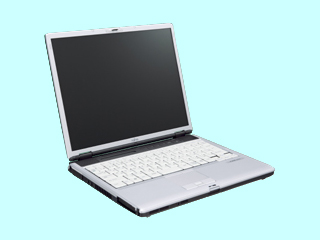 FMV-LIFEBOOK S FMV-S8235 FMVNS4CW3 カスタムメイド標準構成 FMVNS4CW3