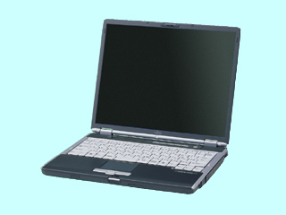 FMV-LIFEBOOK S FMV-S8125 FMVNS3XW3 カスタムメイド標準構成 FMVNS3XW3