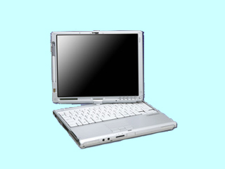 FMV-LIFEBOOK FMV-T8220 FMVNT3KTT FMVNT3KTT