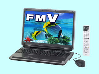 FMV-BIBLO NX NX90S/D FMVNX90SD FMVNX90SD