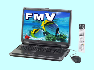 FMV-BIBLO NX NX95S/D FMVNX95SD FMVNX95SD