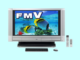 FMV-DESKPOWER TX TX95S/D FMVTX95SD FMVTX95SD