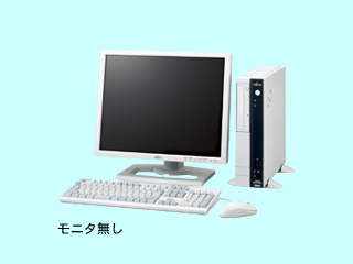 FMV-ESPRIMO(FMVバリューライン) FMV-E3220 FMVXD0200 FMVXD0200