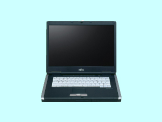 FMV-LIFEBOOK(FMVバリューライン) FMV-C6320 FMVXN0101 FMVXN0101