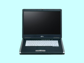 FMV-LIFEBOOK(FMVバリューライン) FMV-C6220 FMVXN0301 FMVXN0301